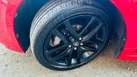 2016-lexus-ct-200h-18-sport-small-21