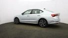 2021-skoda-octavia-14-tsi-se-technology-hatchback-small-65