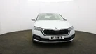2021-skoda-octavia-14-tsi-se-technology-hatchback-small-41