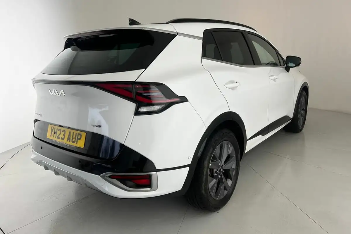2023-kia-sportage-16-t-gdi-gt-line-226bhp-hev-auto-big-21