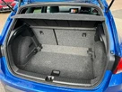 2022-seat-arona-10-tsi-fr-sport-small-9