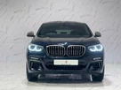 2019-bmw-x4-30td-m40d-322bhp-small-2