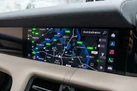 2021-porsche-taycan-e-4s-cross-turismo-awd-small-20