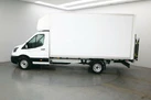 2022-ford-transit-20tdci-350-l2h1-leader-130pseu6dt-fwd-cab-small-3