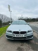 2016-bmw-5-series-20td-520d-se-190bhp-saloon-4d-auto-small-4