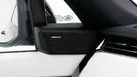 2023-land-rover-range-rover-sport-30-d300-dynamic-se-small-24