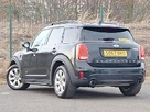 2017-mini-countryman-20-cooper-s-ss-all4-small-1