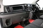 2022-ford-transit-20tdci-350-l2h1-leader-130pseu6dt-fwd-cab-small-27