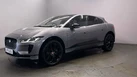 2021-jaguar-i-pace-ev400-black-small-3