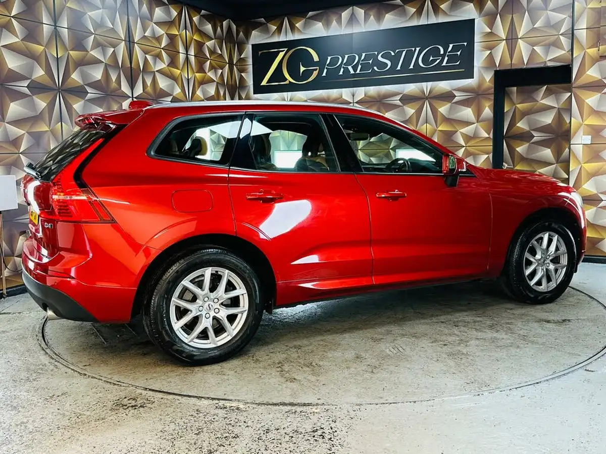 2017-volvo-xc60-20td-d4-momentum-pro-geartronic-big-34