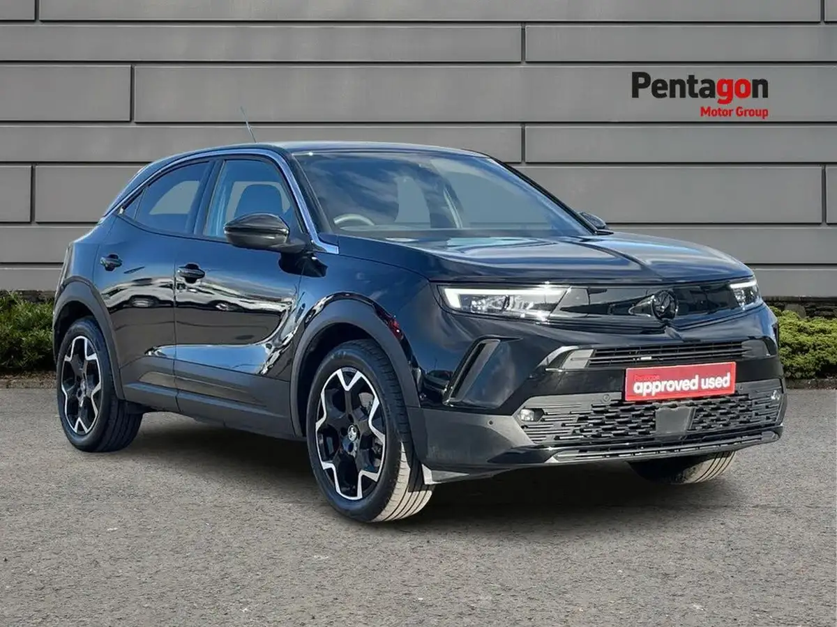 2024-vauxhall-mokka-e-ultimate-big-0