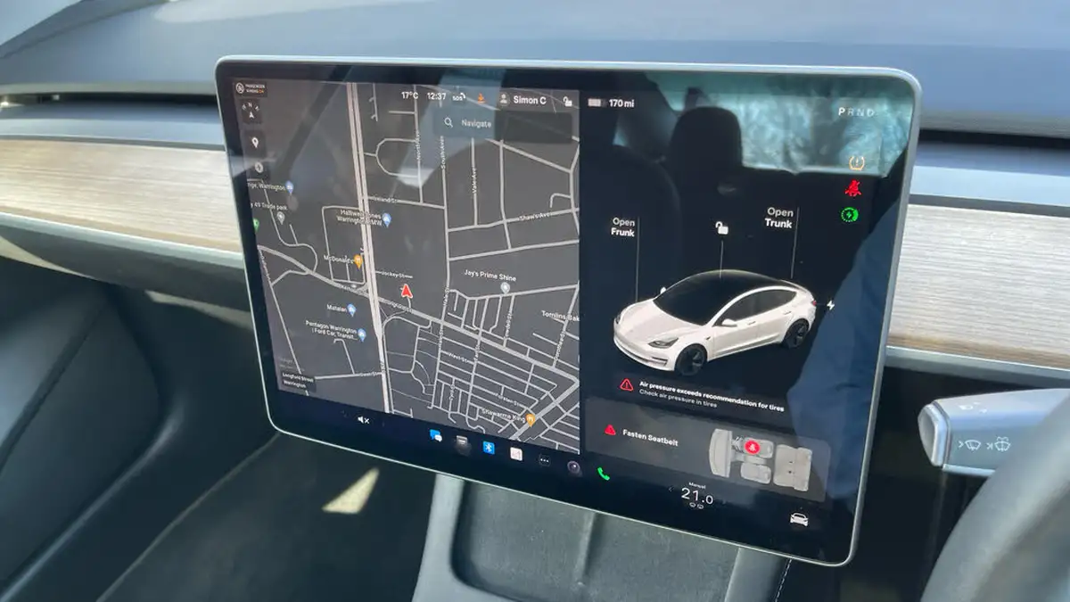 2021-tesla-model-3-e-standard-plus-big-25