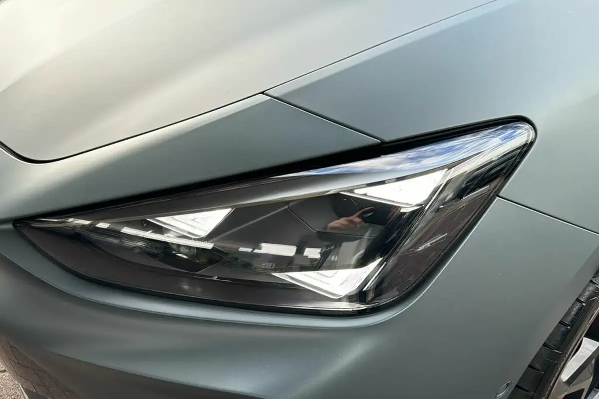 2024-cupra-leon-nf-15-e-hybrid-vz-first-edition-estate-big-24