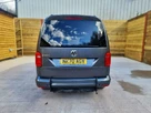 2020-volkswagen-caddy-maxi-life-20tdi-c20-102ps-dsg-small-14