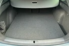 2024-cupra-leon-nf-15-e-hybrid-vz-first-edition-estate-small-11