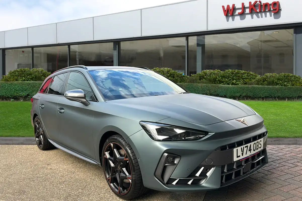 2024-cupra-leon-nf-15-e-hybrid-vz-first-edition-estate-big-0