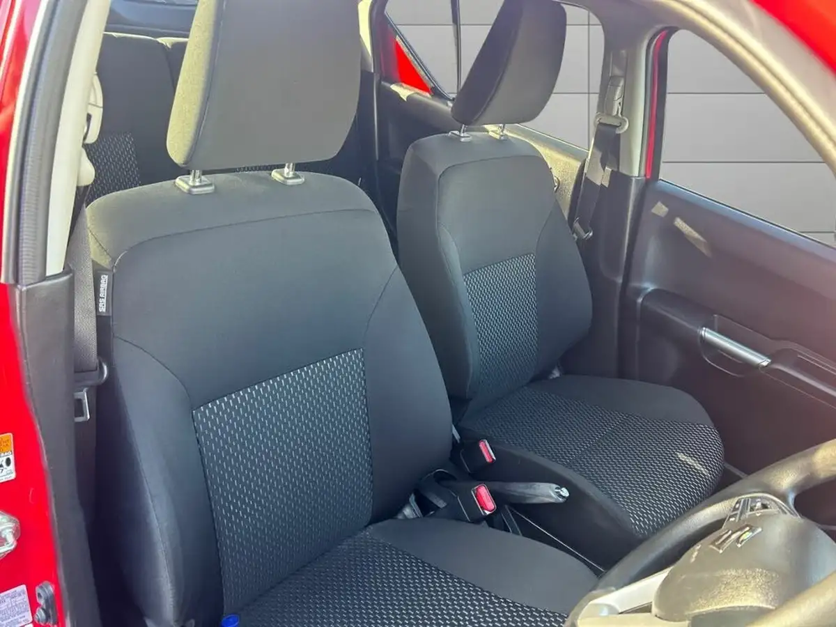2021-suzuki-ignis-12-dualjet-sz-t-big-10