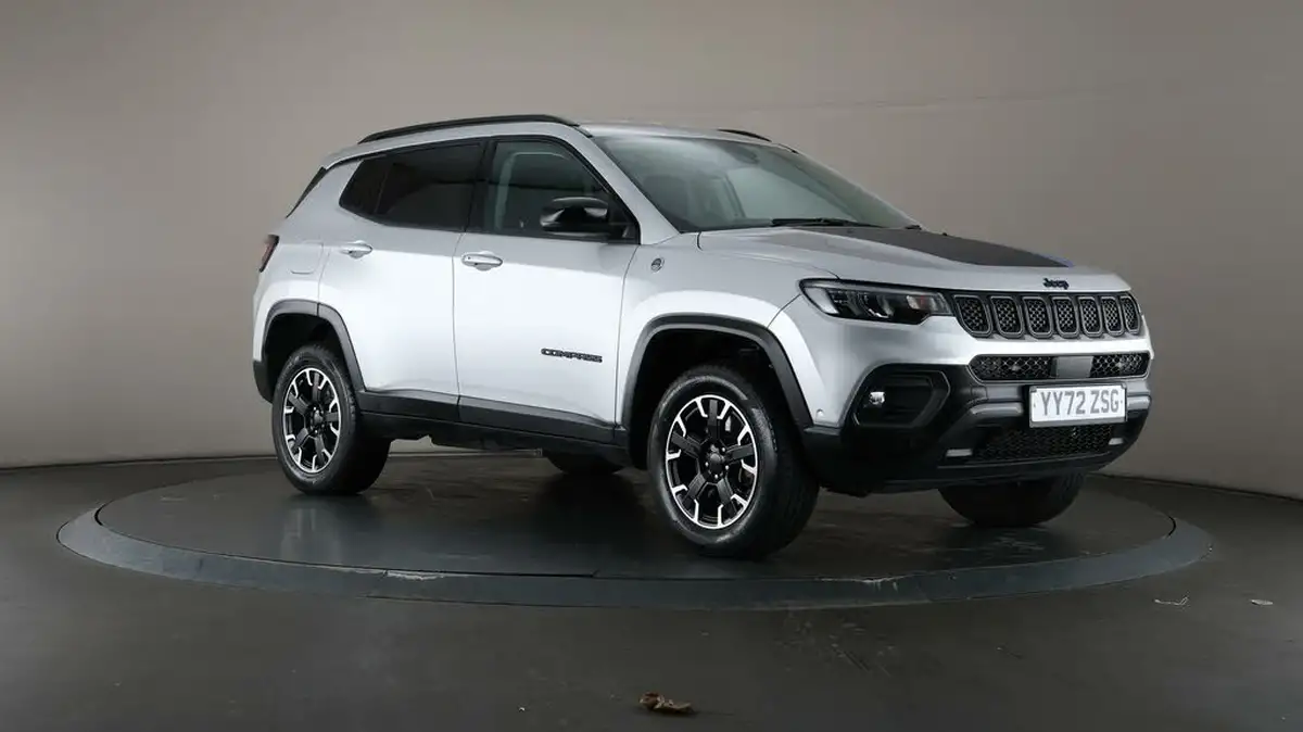 2022-jeep-compass-13-gse-trailhawk-big-1