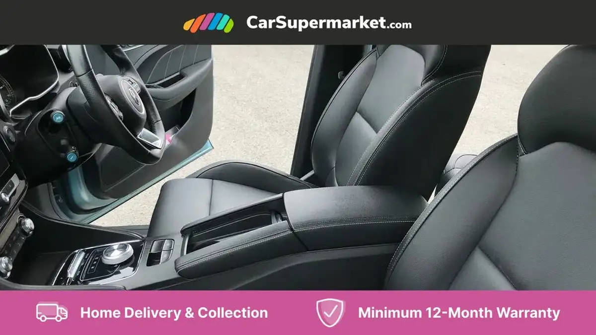 2020-mg-zs-suv-e-exclusive-ev-big-32