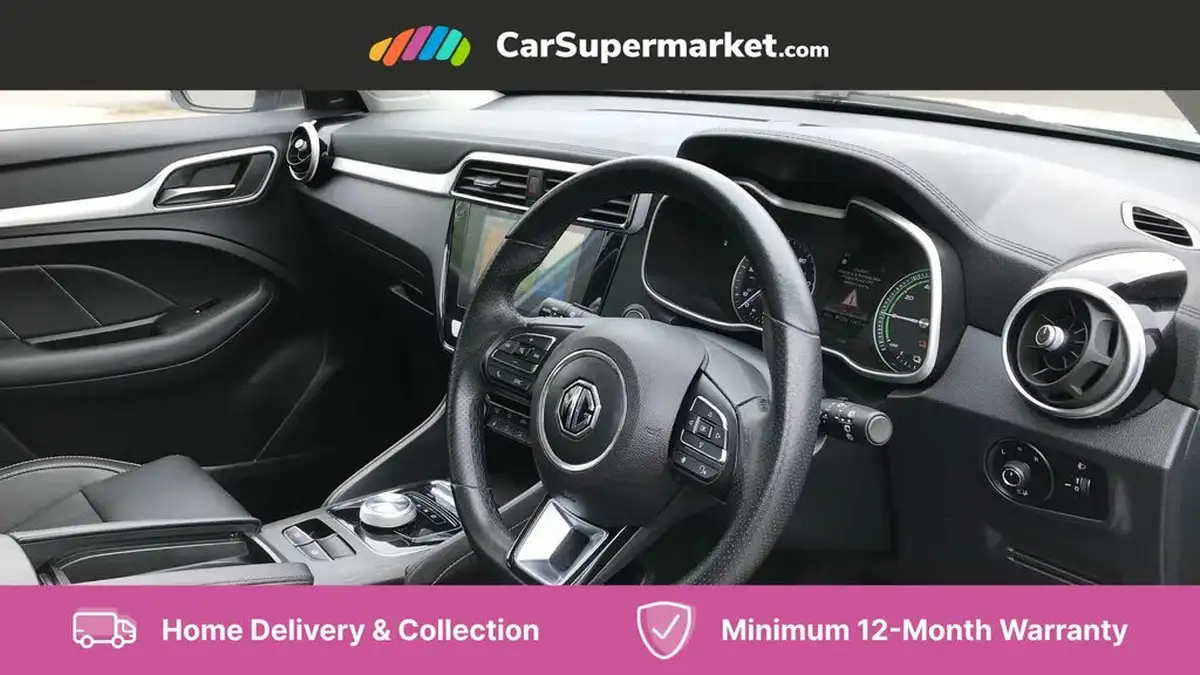 2020-mg-zs-suv-e-exclusive-ev-big-8
