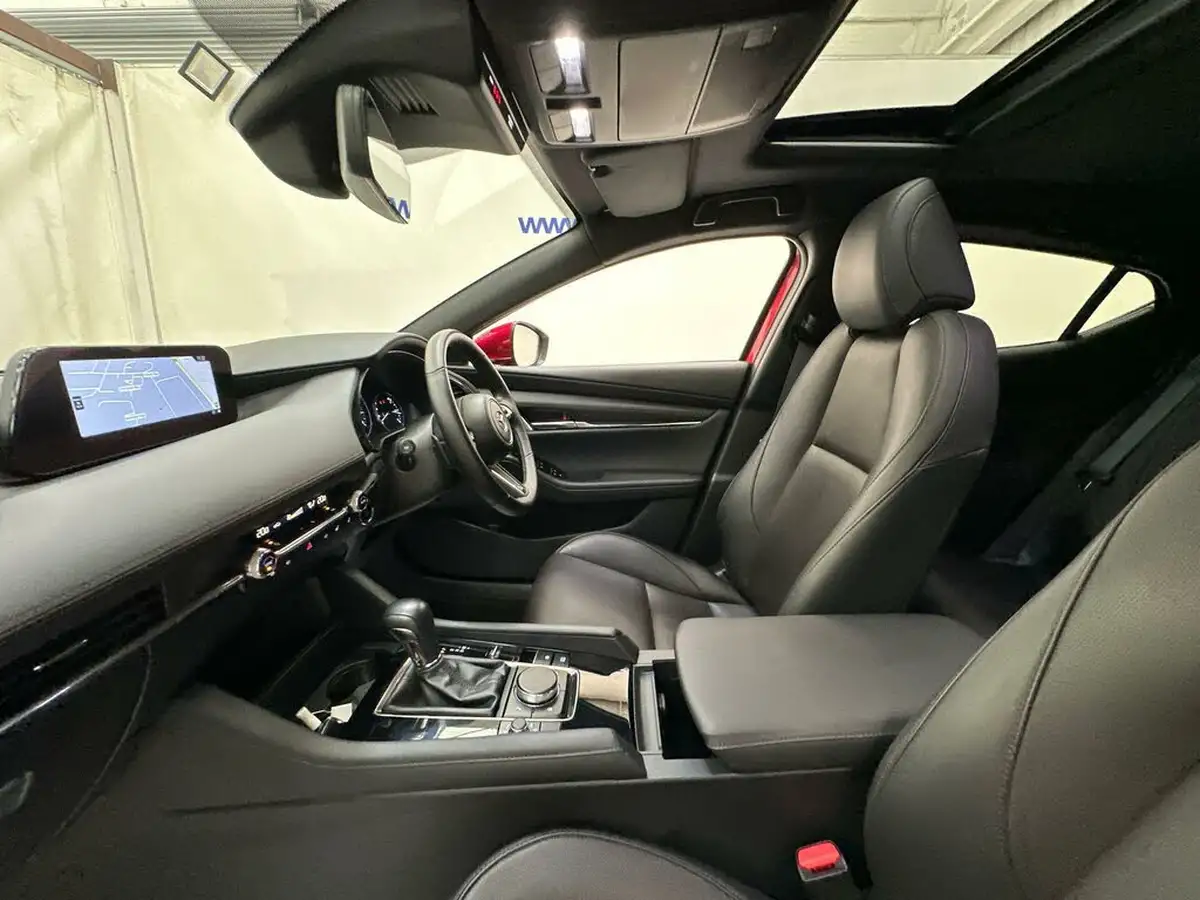 2023-mazda-mazda3-20-gt-sport-186ps-hatchback-5d-auto-big-26