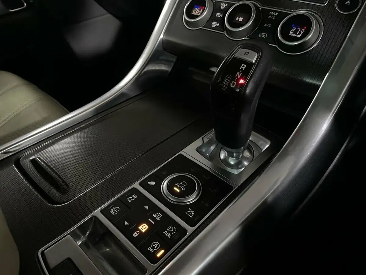 2016-land-rover-range-rover-sport-30-sd-v6-hse-dynamic-30-sd-306hp-awd-commandshift-2-big-30