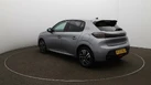 2023-peugeot-208-12-puretech-allure-premium-130ps-eat8-small-61