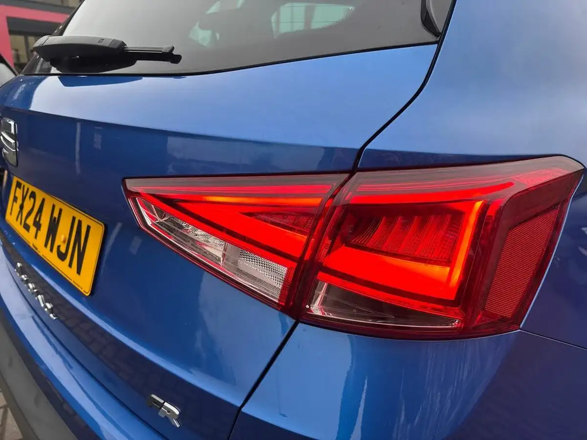 2024-seat-arona-10-tsi-fr-110ps-big-17