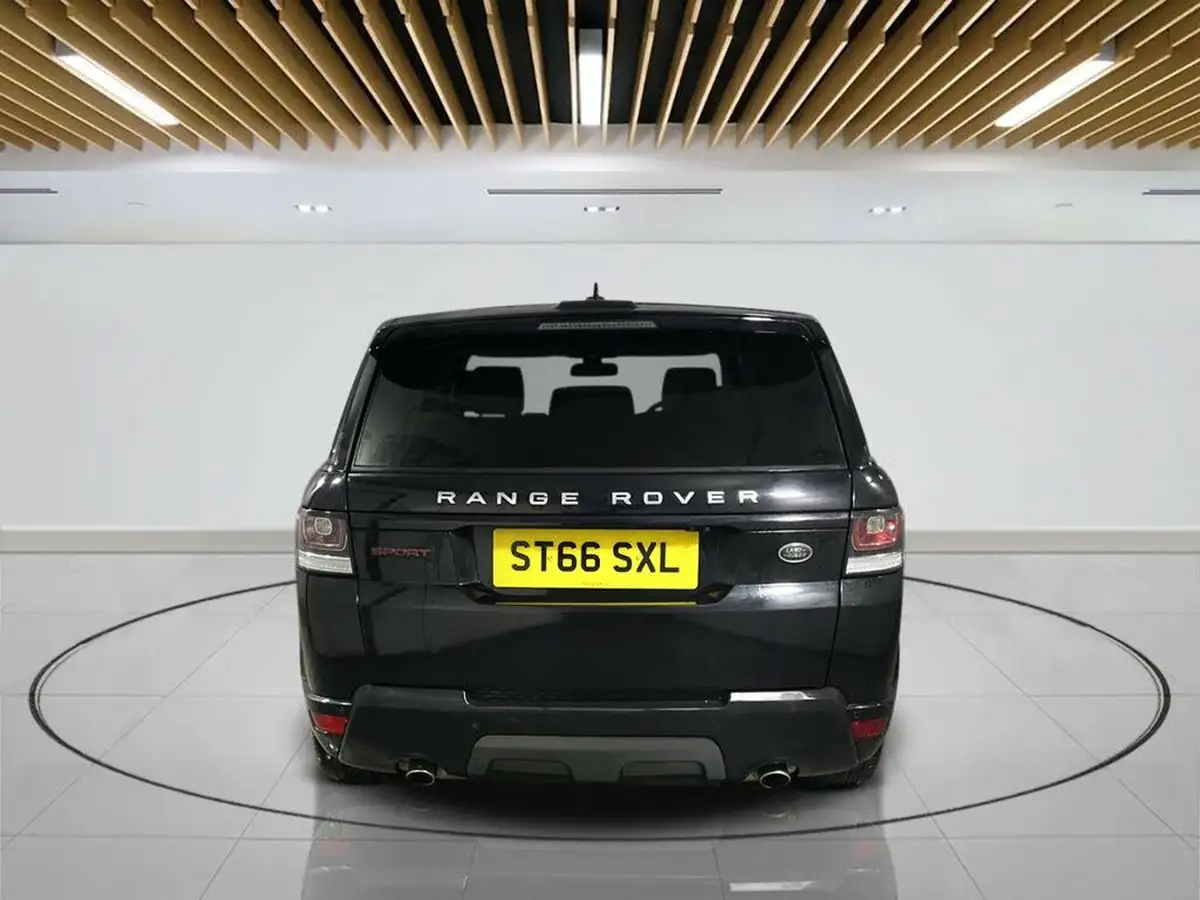 2016-land-rover-range-rover-sport-30-sd-v6-hse-dynamic-30-sd-306hp-awd-commandshift-2-big-6