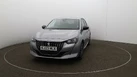 2023-peugeot-208-12-puretech-allure-premium-130ps-eat8-small-37
