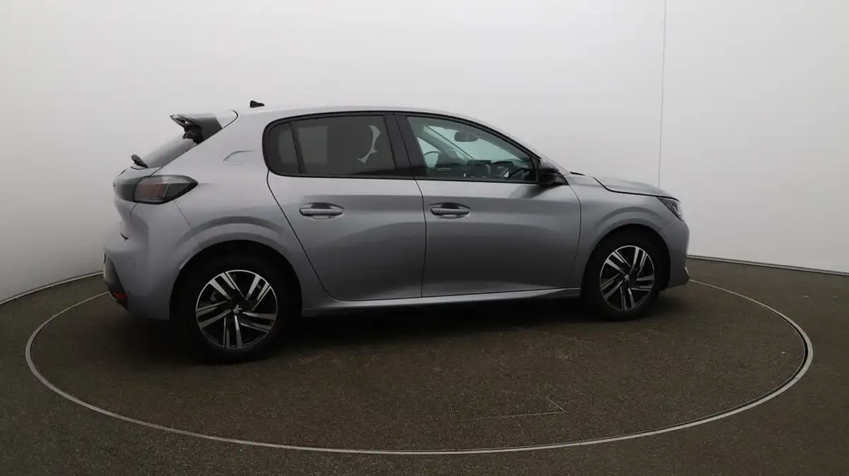 2023-peugeot-208-12-puretech-allure-premium-130ps-eat8-big-50