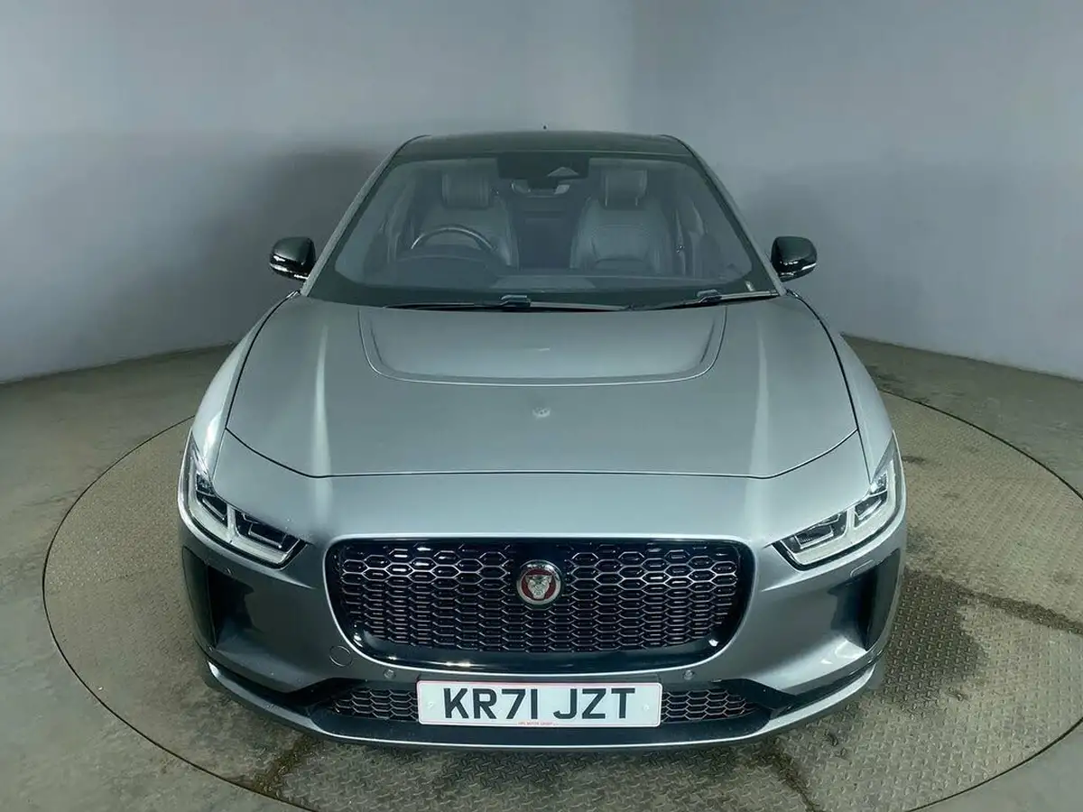 2022-jaguar-i-pace-ev400-black-big-9