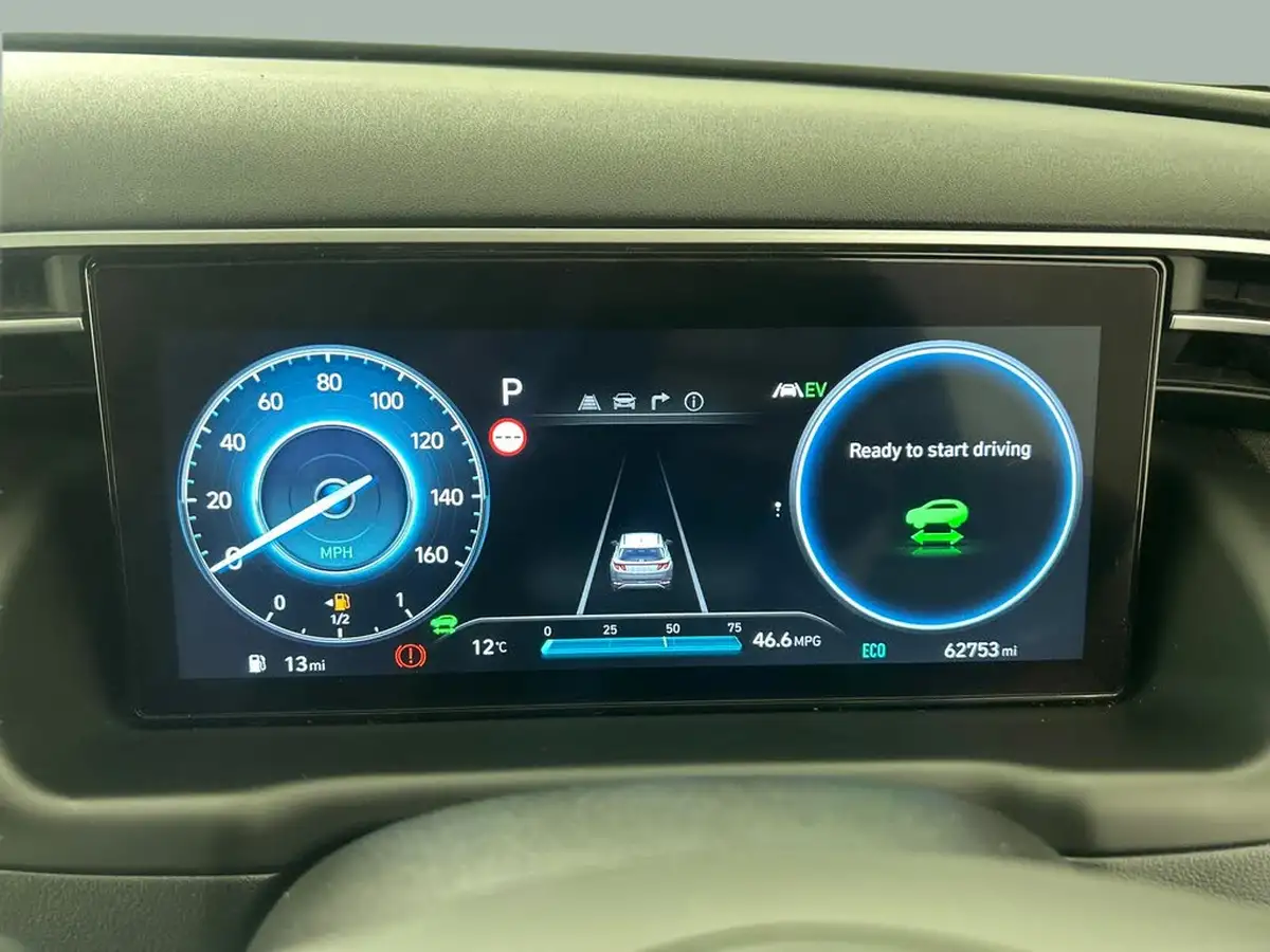 2022-hyundai-tucson-16-t-gdi-se-connect-230ps-hybrid-auto-big-32