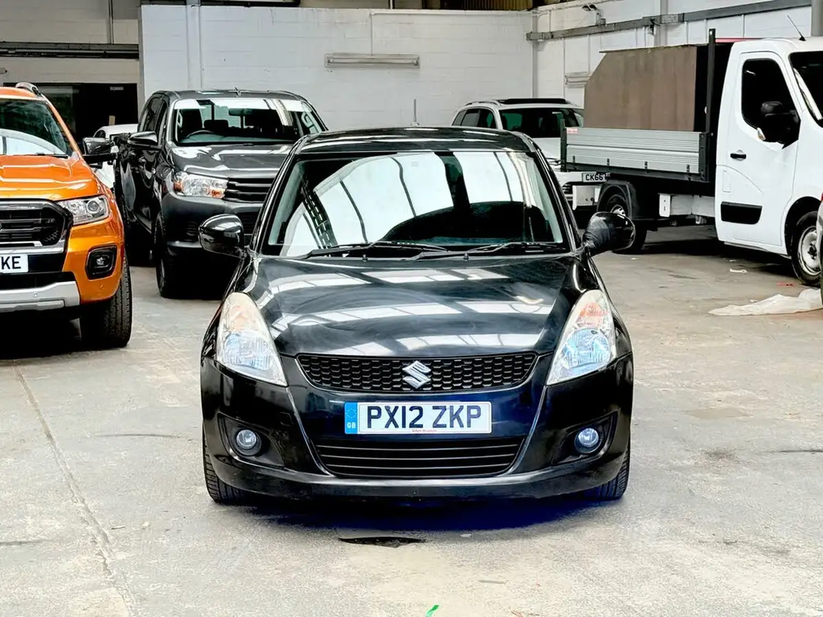 2012-suzuki-swift-12-sz4-5d-auto-big-1