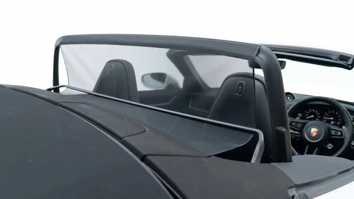 2023-porsche-911-30-carrera-s-cabriolet-pdk-big-16