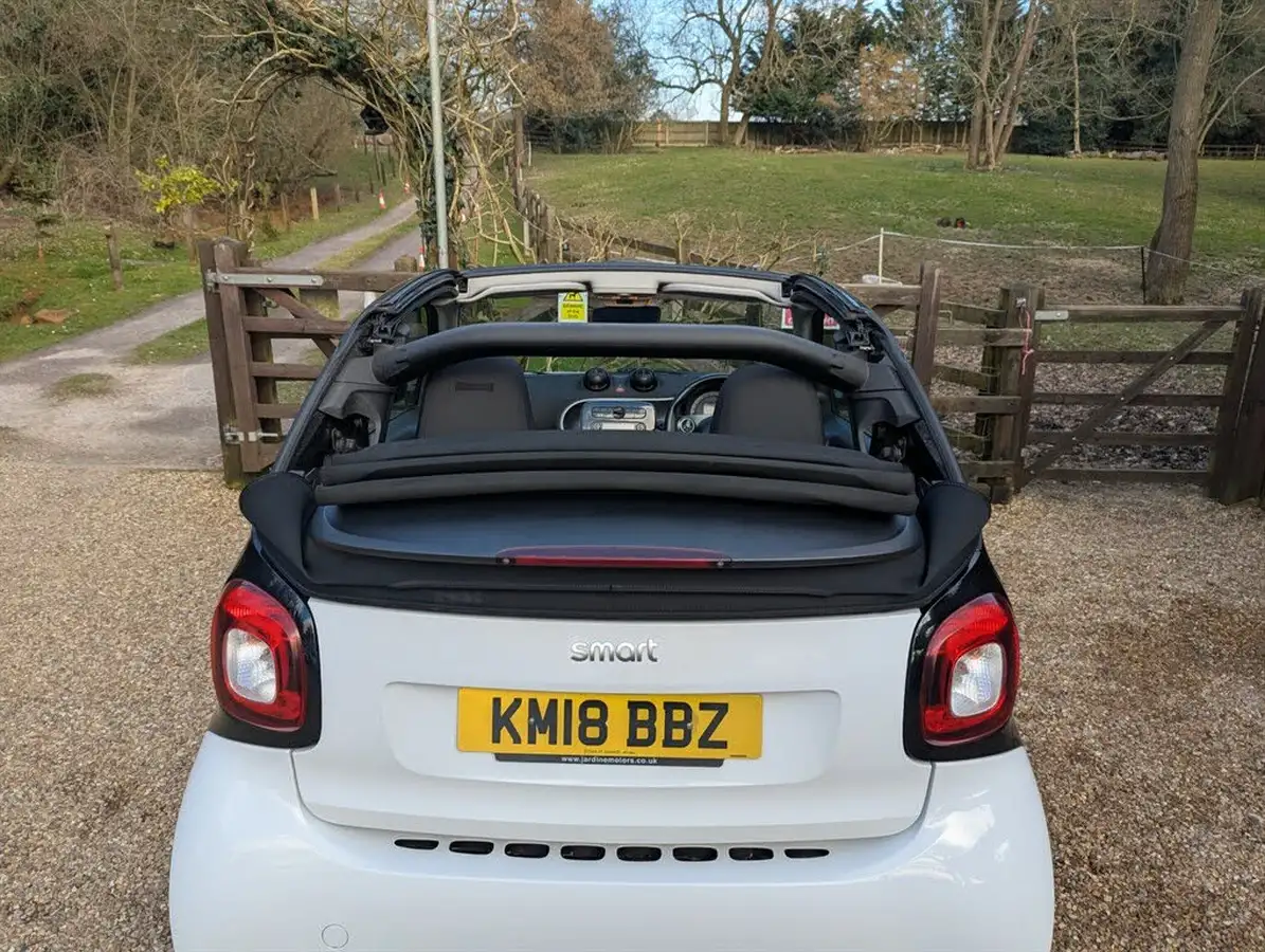 2018-smart-fortwo-09-passion-89bhp-ss-cabriolet-big-21