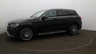 2021-mercedes-benz-glc-class-20d-glc300d-amg-line-premium-245ps-station-wagon-5d-small-65