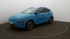 2021-hyundai-kona-e-ultimate-small-61