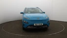 2021-hyundai-kona-e-ultimate-small-33