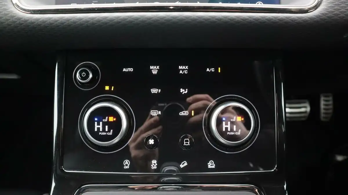 2020-land-rover-range-rover-evoque-20-d180-r-dynamic-s-big-12