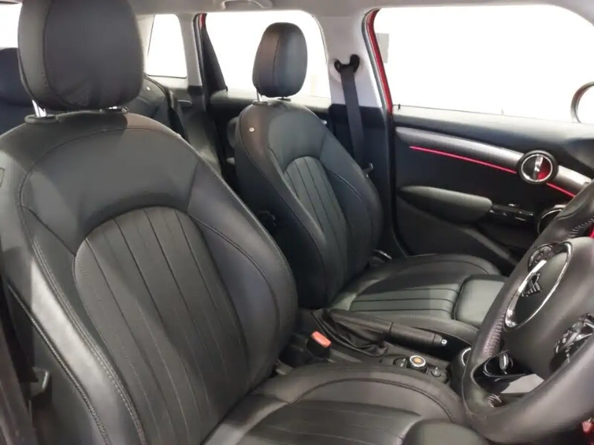 2019-mini-cooper-20-cooper-s-exclusive-189bhp-hatchback-5d-auto-big-17