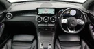 2021-mercedes-benz-glc-class-20d-glc300d-amg-line-premium-245ps-station-wagon-5d-small-13