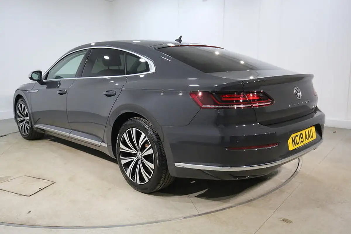 2019-volkswagen-arteon-15-tsi-elegance-ss-1495cc-dsg-big-7