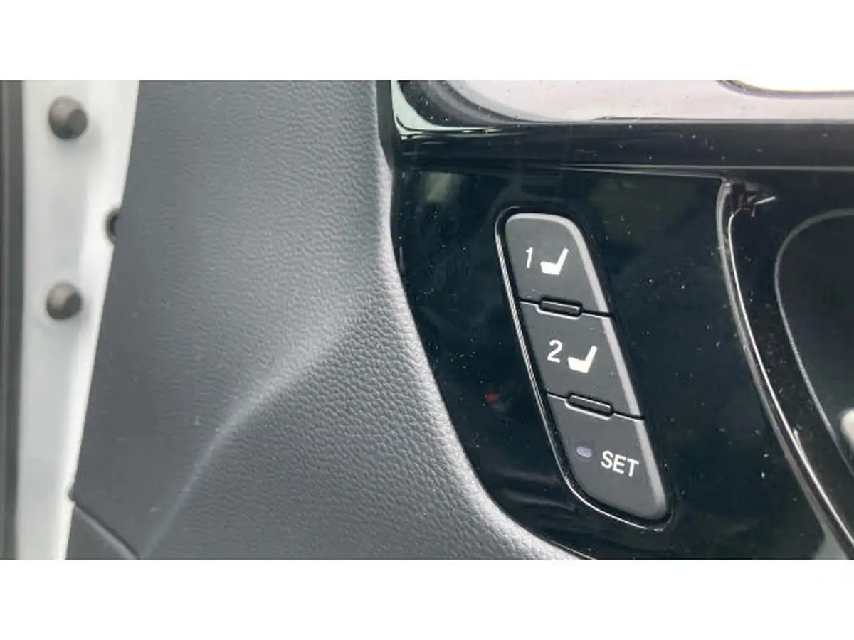 2024-honda-cr-v-20-i-mmd-advance-tech-big-28