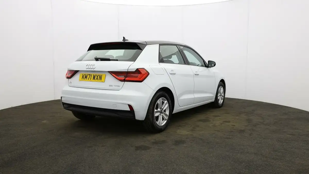 2022-audi-a1-10-25-tfsi-technik-big-52