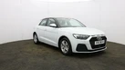 2022-audi-a1-10-25-tfsi-technik-small-39