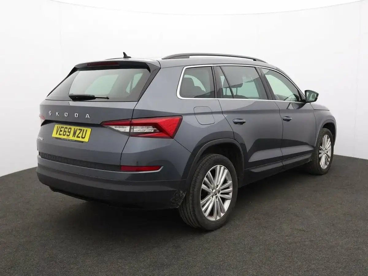 2020-skoda-kodiaq-15-tsi-se-l-dsg-big-10