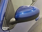 2022-dacia-sandero-10-tce-comfort-90bhp-small-26