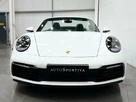 2020-porsche-911-30-carrera-4s-cabriolet-pdk-small-9