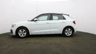2022-audi-a1-10-25-tfsi-technik-small-63
